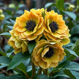 Морозник Фрост Бьюти купить по цене от 299р. в интернет-магазине «Посадика» с доставкой почтой в в Бологоее и по всей России – [изображение №1].