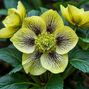 Морозник Аква Дримс купить по цене от 490р. в интернет-магазине «Посадика» с доставкой почтой в в Бологоее и по всей России – [изображение №1].